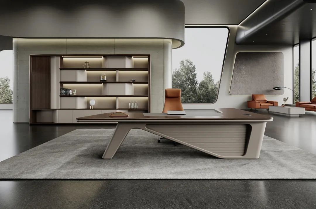 涓浗鍔炲叕瀹跺叿鍒涙柊璁捐澶у,鍗庣洓鍔炲叕瀹跺叿鍝佺墝鎺掑悕