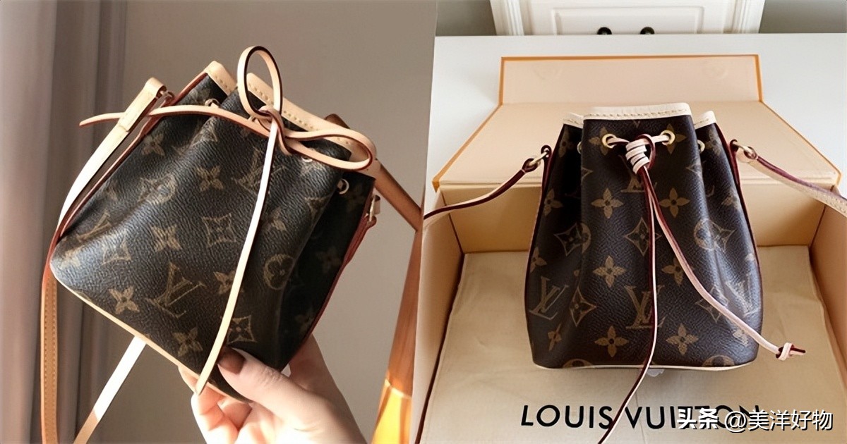 lv老花小号neverfull中古包值得买吗,lv官网女包冷门款