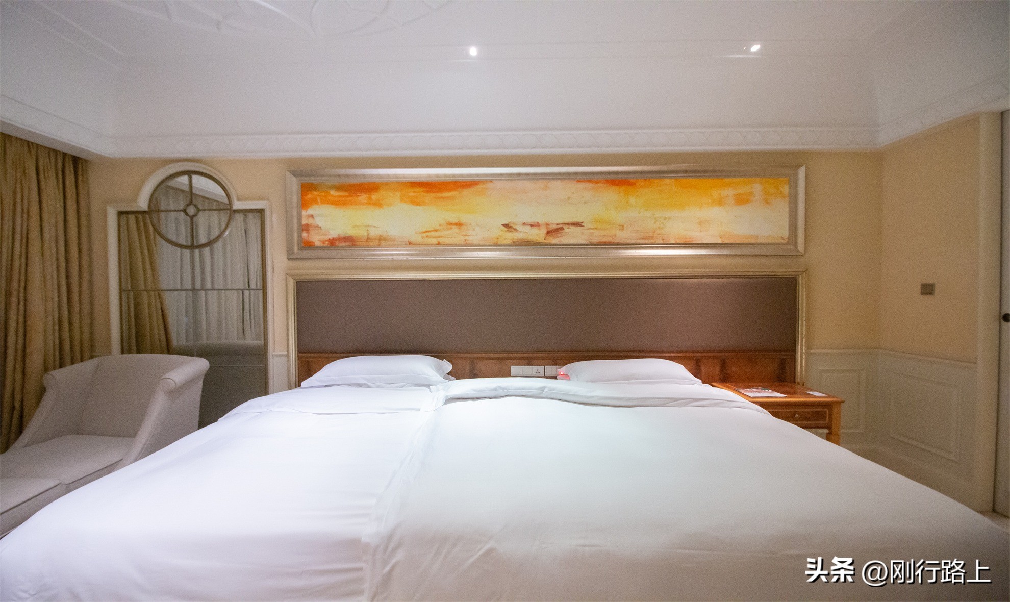 最美人间四月天走进自然感受自然,最美人间四月天一起踏春去