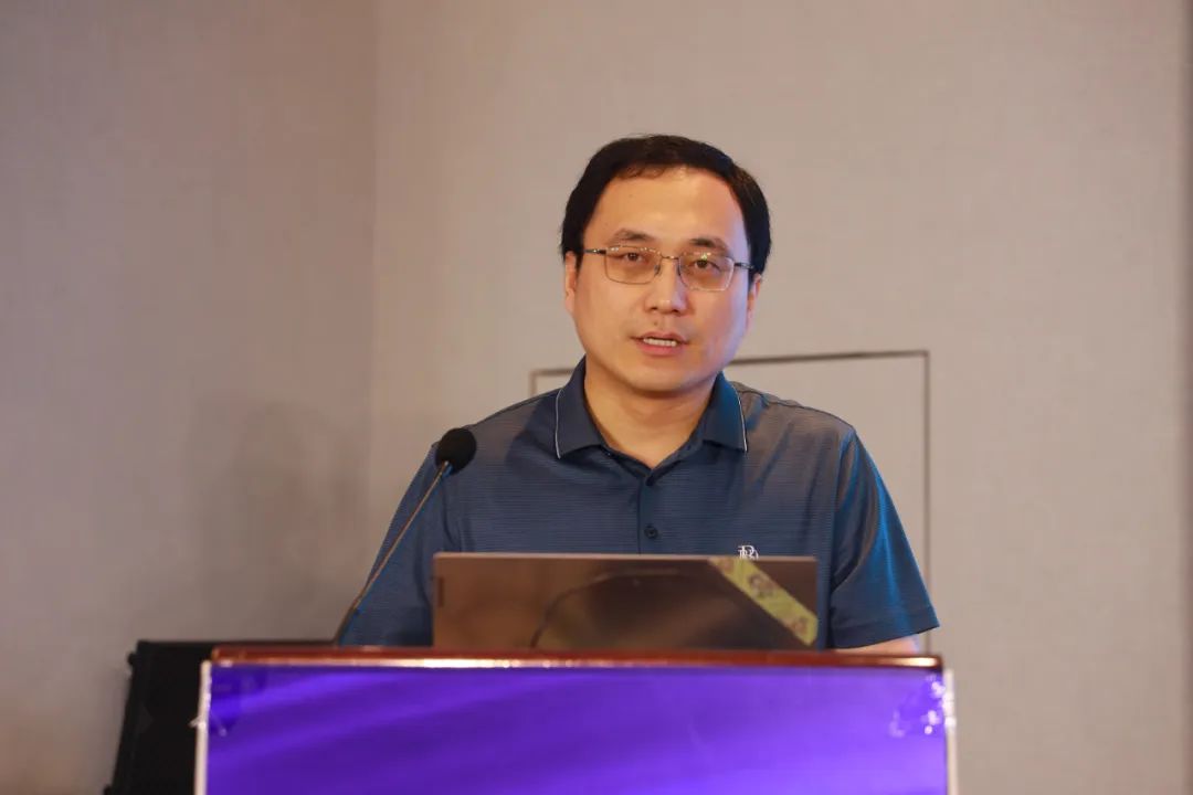 【专家齐聚精彩连台】石家庄市人民医院多场学术活动火热开启