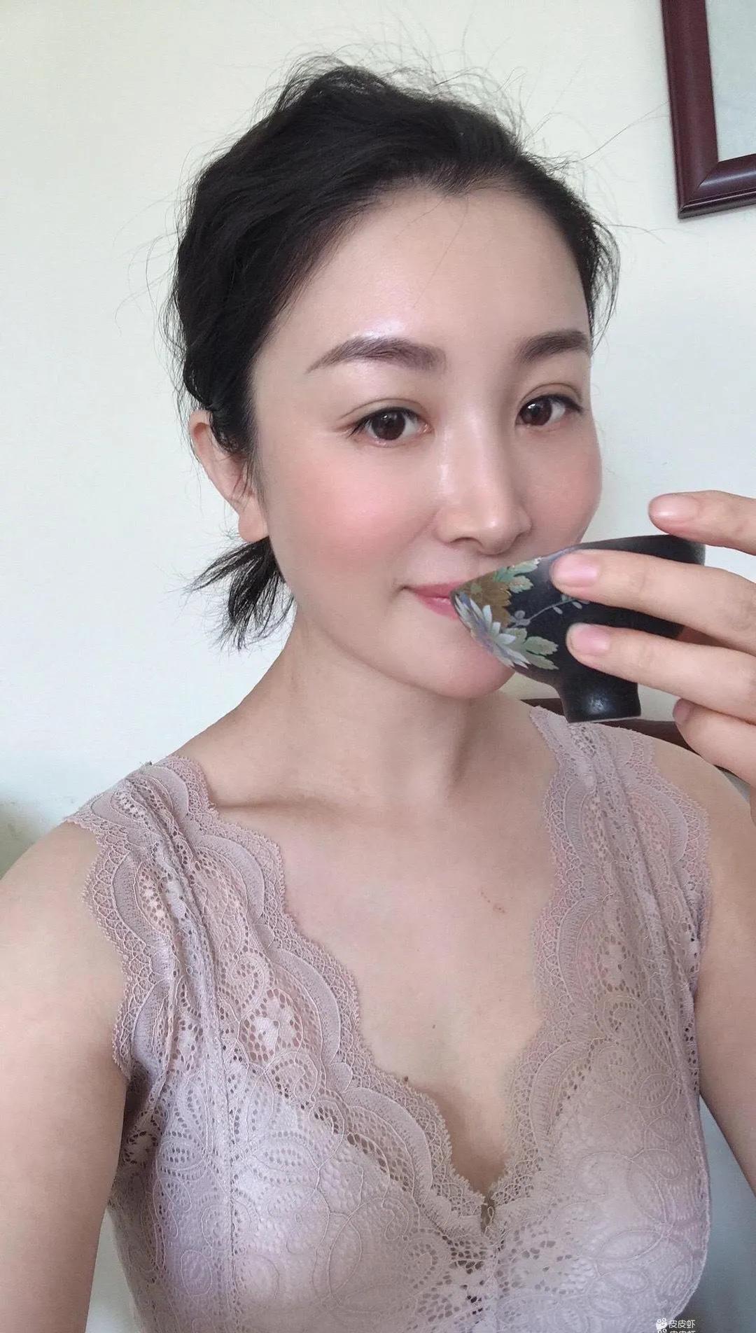 鳝鱼治疗面瘫用野生还是养殖,鳝鱼治疗面瘫视频