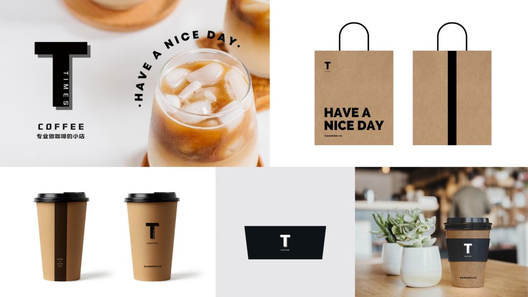 “小白创业，没钱没人，我用一张海报实现客流猛增…”