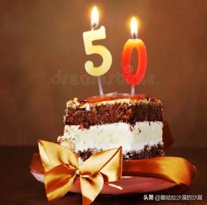 余生你好韩剧全集免费,余生你好的意思