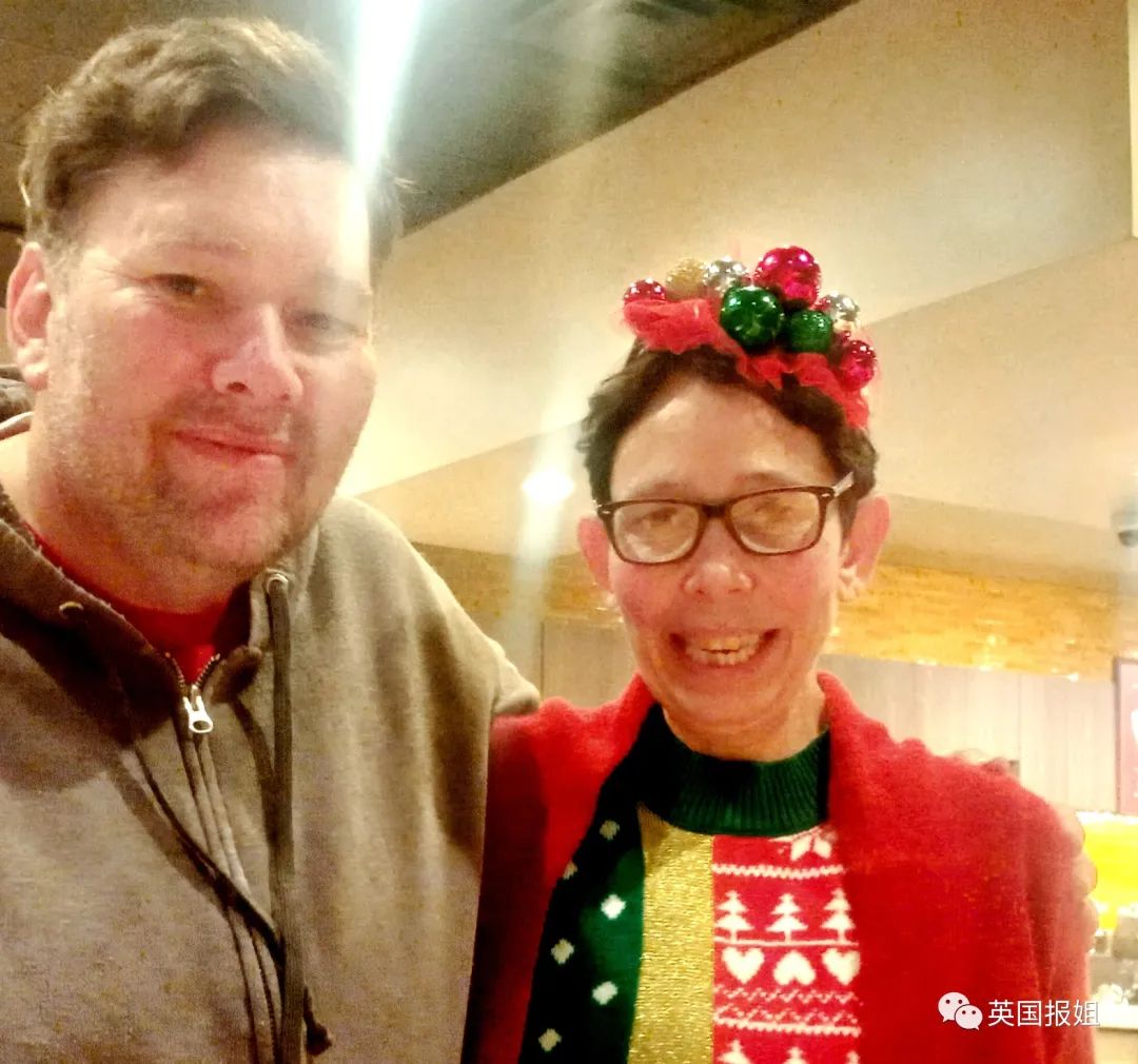 重庆保姆拐走儿子抚养26年完整版,重庆保姆拐走主人儿子养26年后续