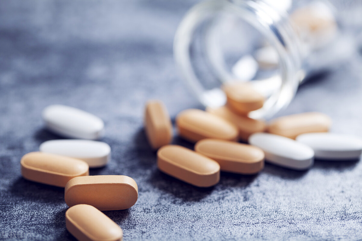 孕期缺铁性贫血医院开些什么药,孕期严重缺铁性贫血和缺维生素d