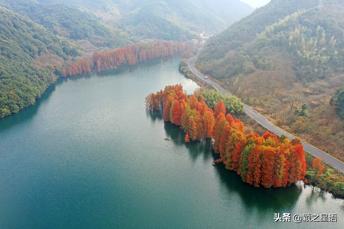 冷湾水库视频大全,冷湾水库怎么样