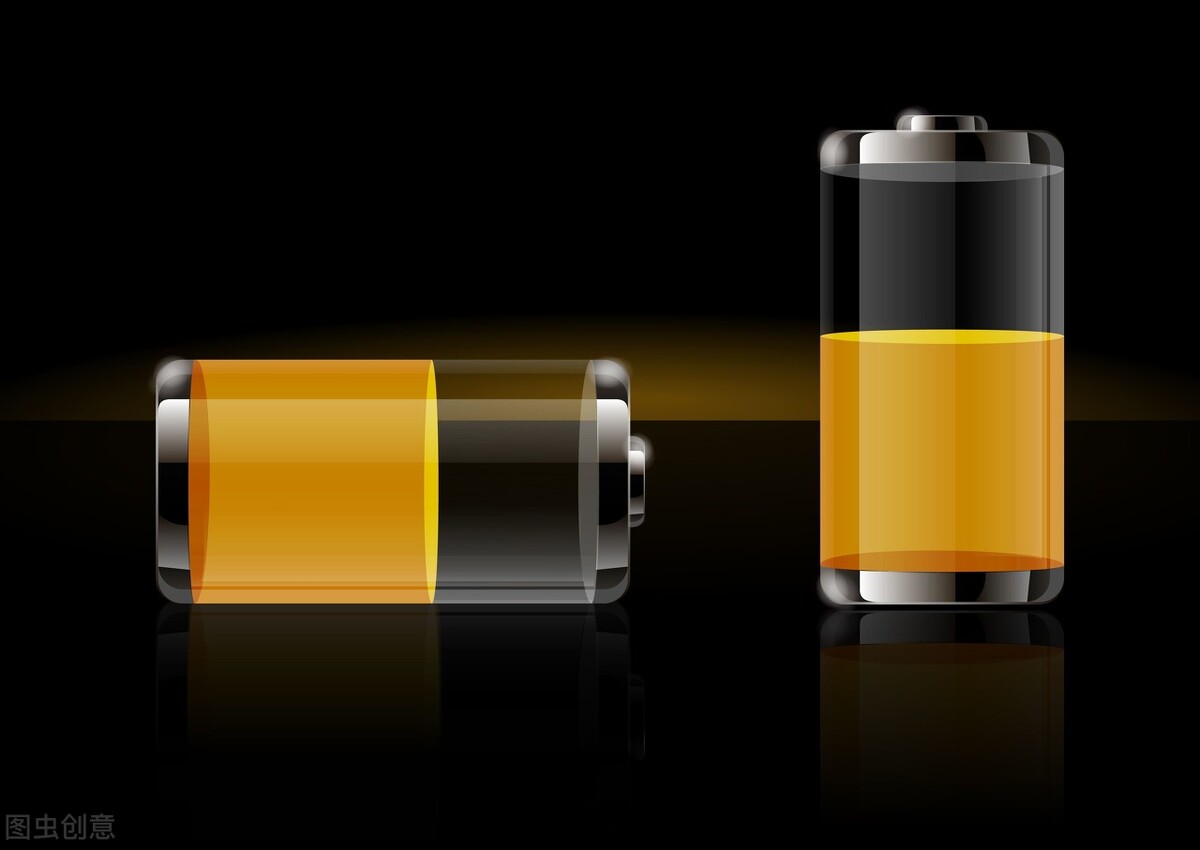 a股钴龙头公司,钴资源最多股是哪只