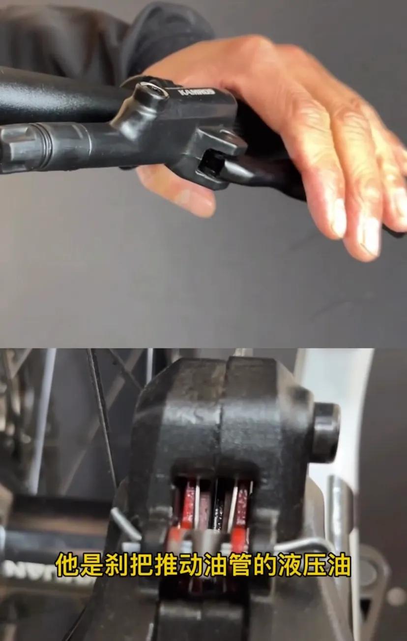 山地车挑选注意事项,山地车车架选购技巧