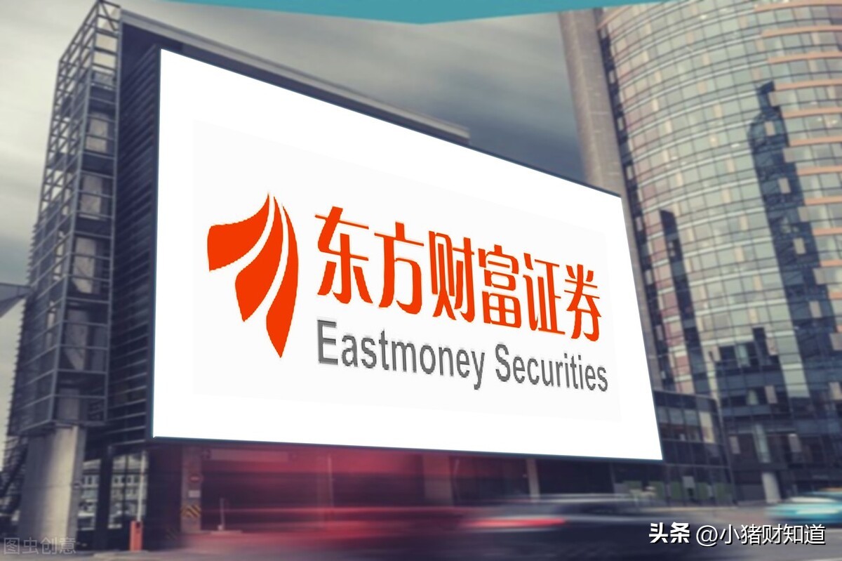 连涨且主力资金净流入股揭秘,大盘无惧利空主力资金大举抢筹