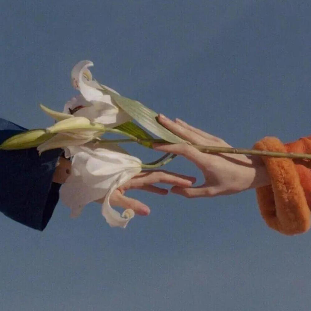 文笔差怎么提高文笔,文笔怎么练好