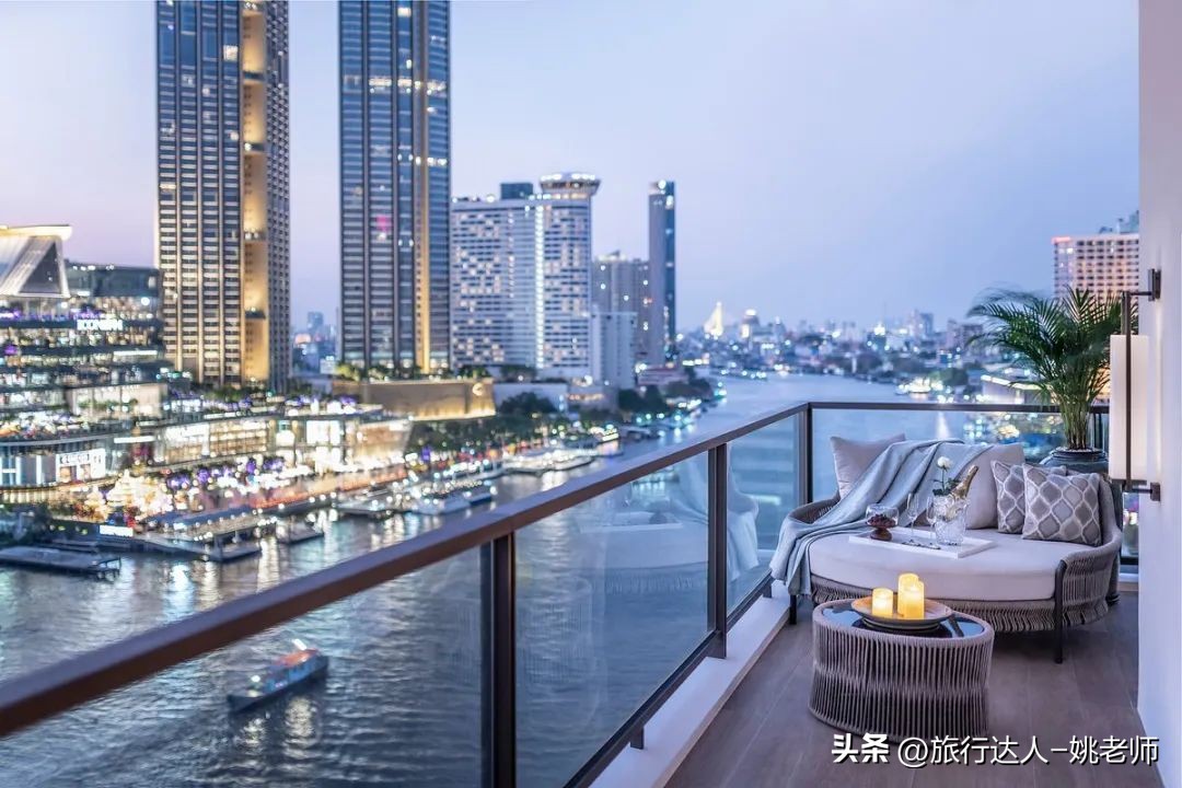 上海到泰国普吉岛直飞,泰国直飞普吉岛旅游攻略