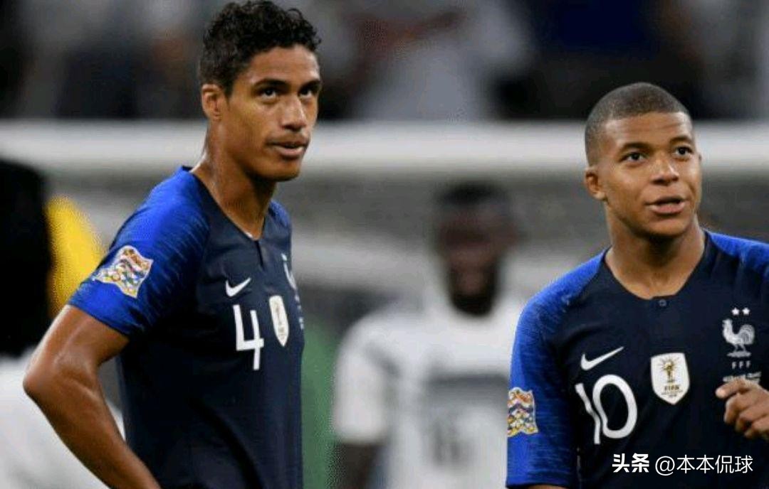 2018世界杯决赛法国vs阿根廷,世界杯法国vs阿根廷夺冠瞬间