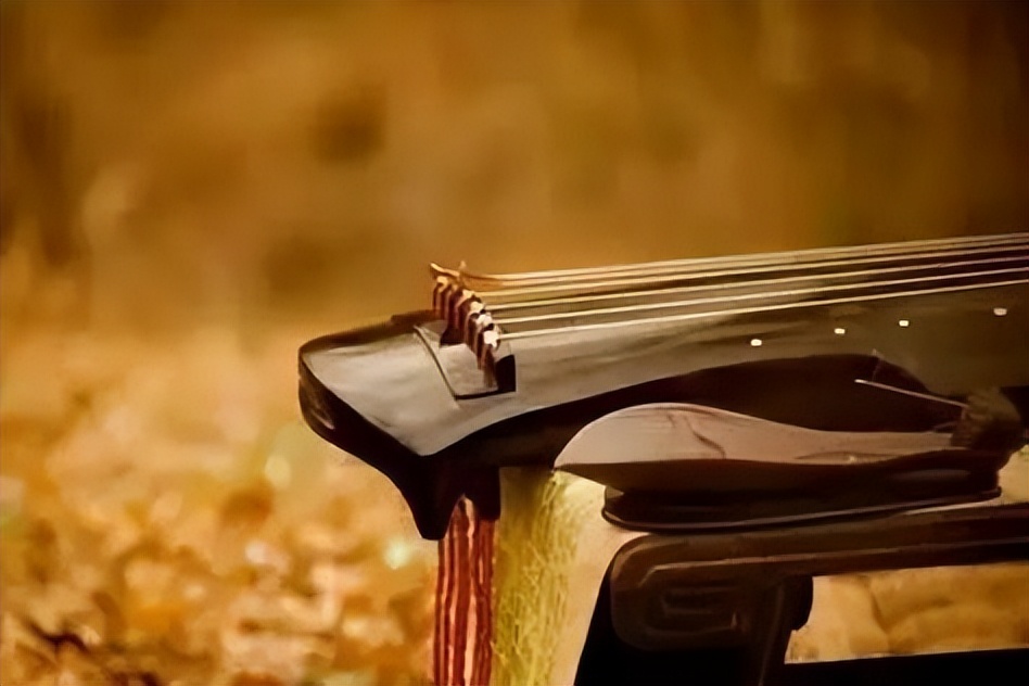 道家治愈高血压的音乐,高血压养生音乐