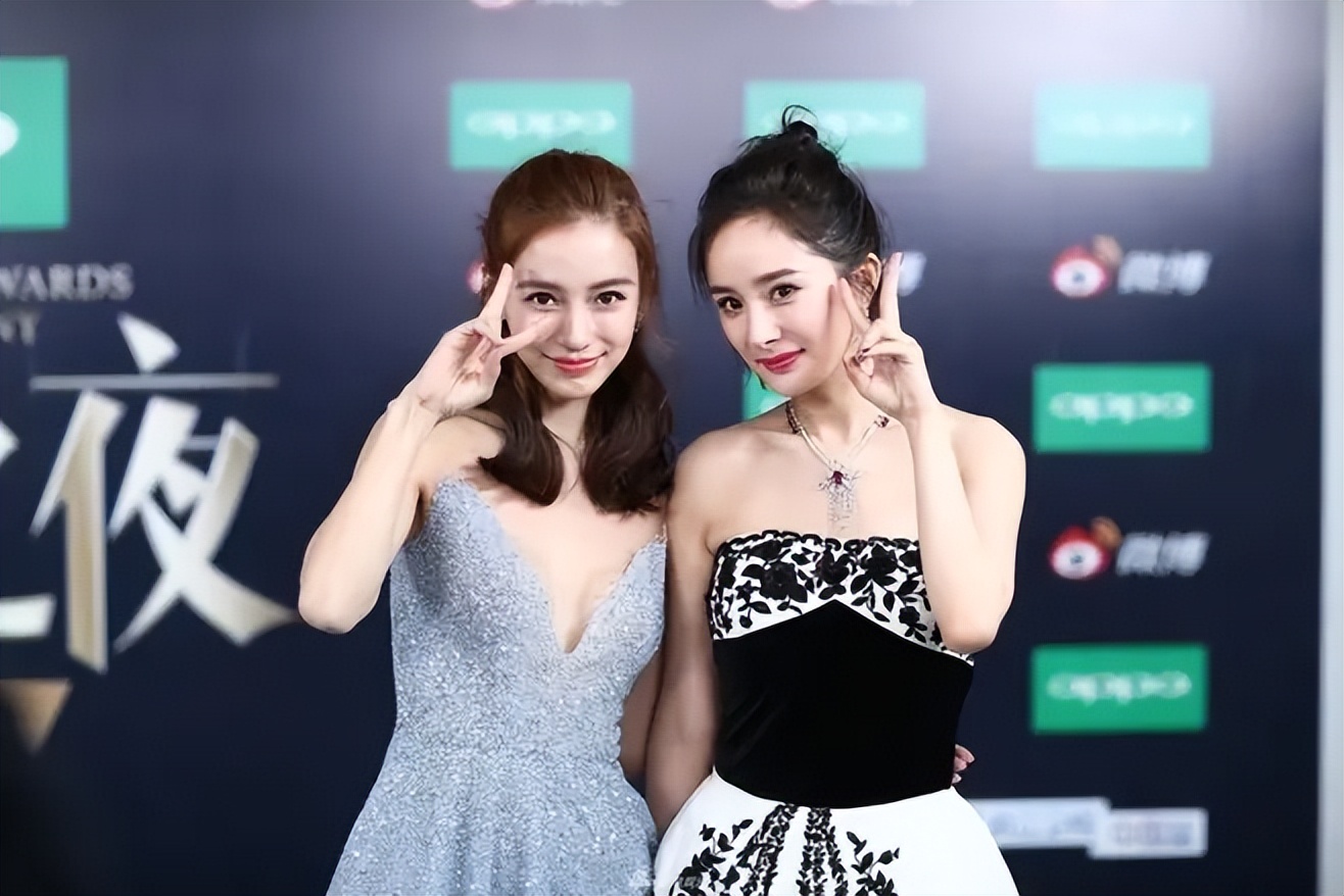 baby时尚大片在哪,baby曝全新封面大片