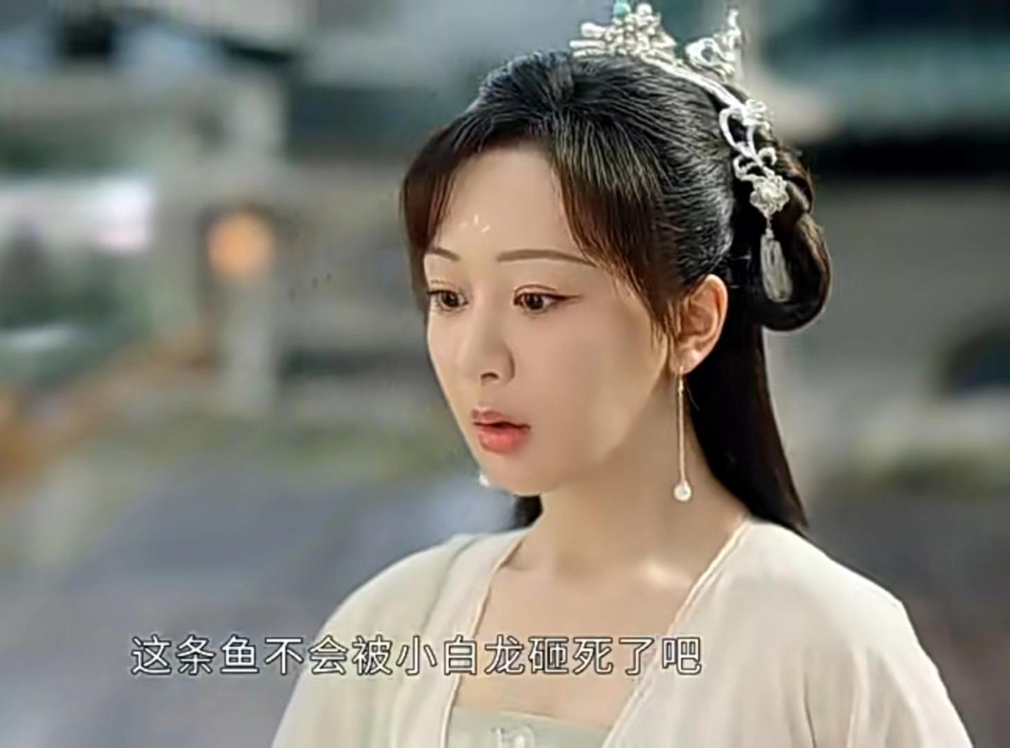 沉香如屑颜淡和余墨凡间幸福生活,沉香如屑应渊君与颜淡大结局