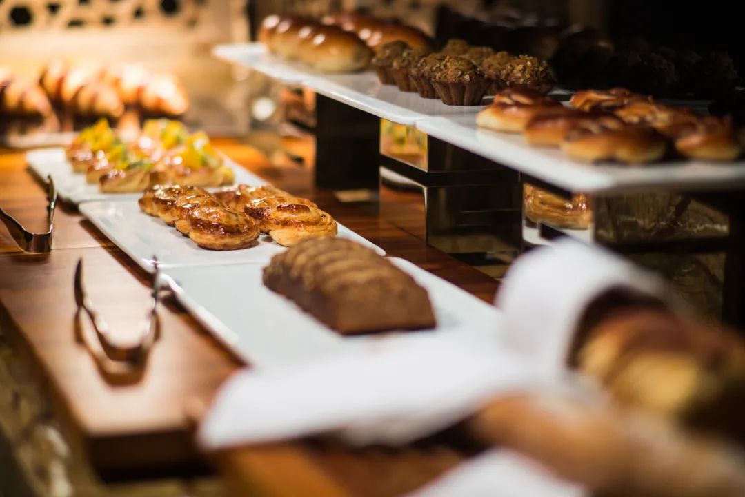 住阳朔应该住哪里的酒店,住阳朔附近哪里比较好