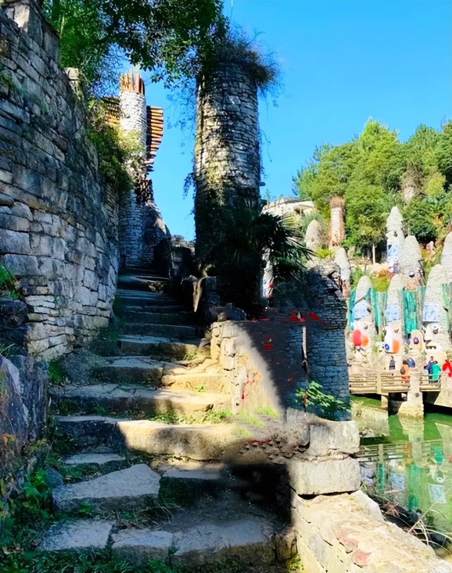 云游风物之旅素材,云游风物之旅贵阳