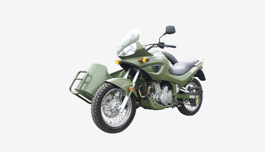 公交驾校摩托车,北京公交驾校摩托车