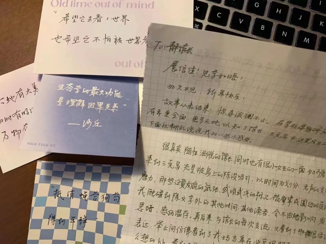 从北上广回到小城的工资,从北上广回来的青年