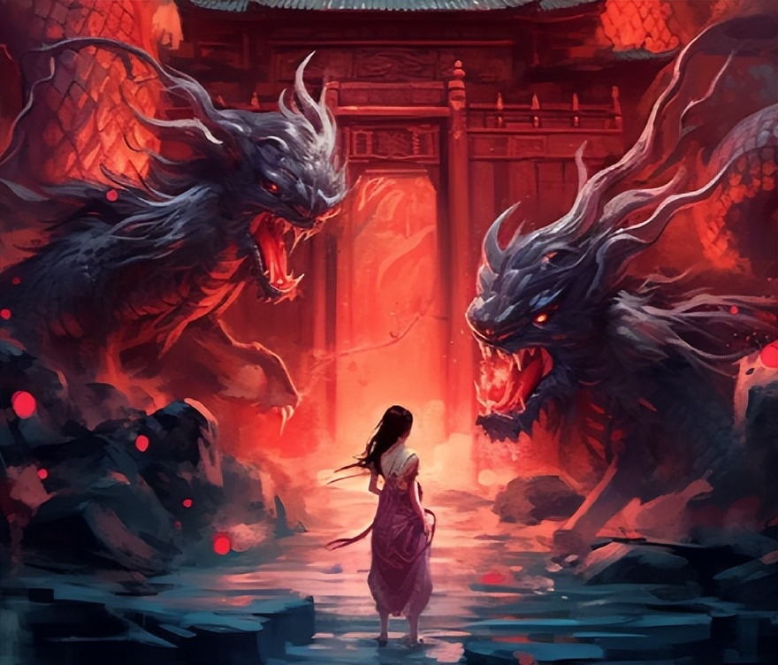 经典玄幻修真小说排行榜前十名,修真小说完本经典排行榜前十名