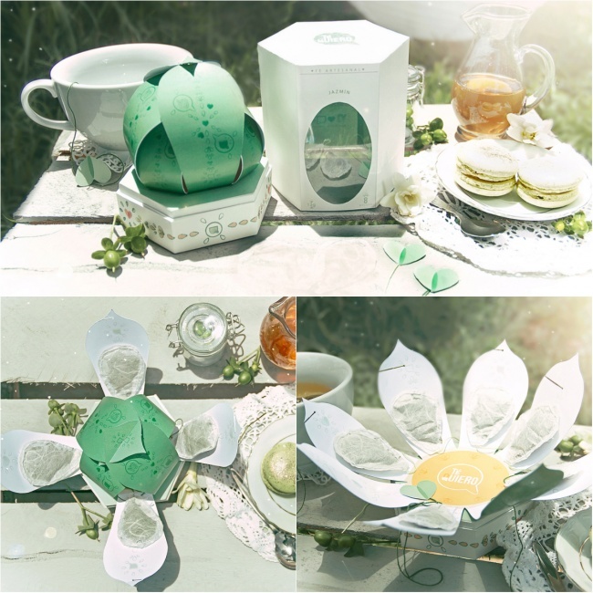 <html>
<head><title>502BadGateway</title></head>
<body>
<center><h1>502BadGateway</h1></center>
<hr><center>nginx</center>
</body>
</html>
<!--apaddingtodisableMSIEandChromefriendlyerrorpage-->
<!--apaddingtodisableMSIEandChromefriendlyerrorpage-->
<!--apaddingtodisableMSIEandChromefriendlyerrorpage-->
<!--apaddingtodisableMSIEandChromefriendlyerrorpage-->
<!--apaddingtodisableMSIEandChromefriendlyerrorpage-->
<!--apaddingtodisableMSIEandChromefriendlyerrorpage-->
