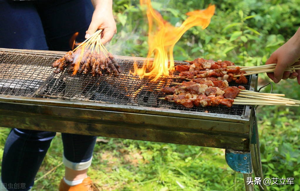 鐑х儰椋熸潗娓呭崟澶у叏閲庡鐑х儰,澶栧嚭鐑х儰蹇呭鐑х儰椋熸潗娓呭崟