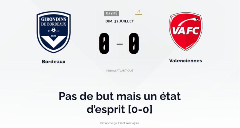 法乙第一轮前瞻,法乙前瞻2024