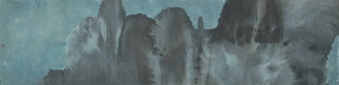 鏉庡湬閫細,鏉庡湬涔︽硶浣滃搧娆h祻