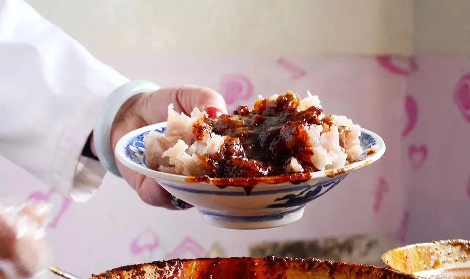 甘肃是最长的省吗,甘肃东西最长有多长