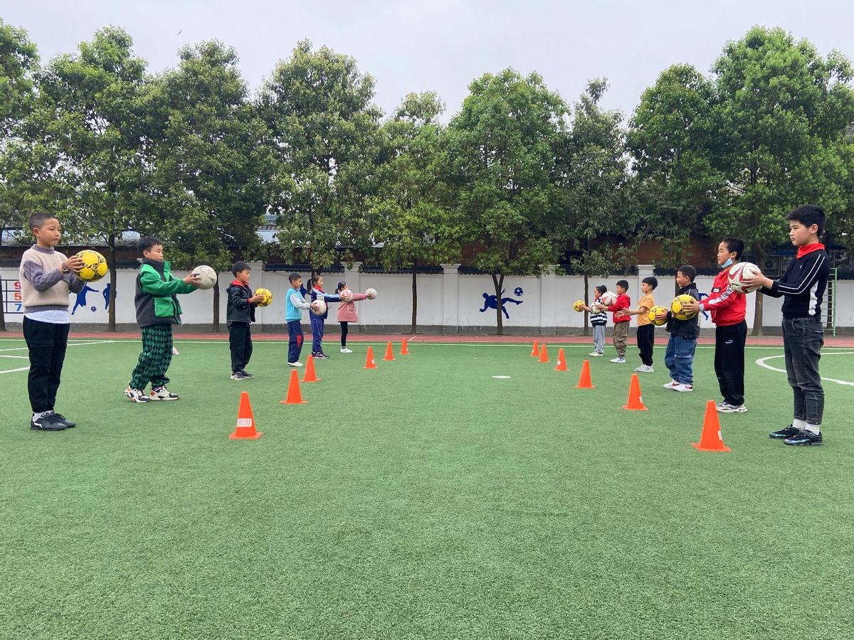 绵阳市桑枣小学,绵阳桑枣小学怎么样