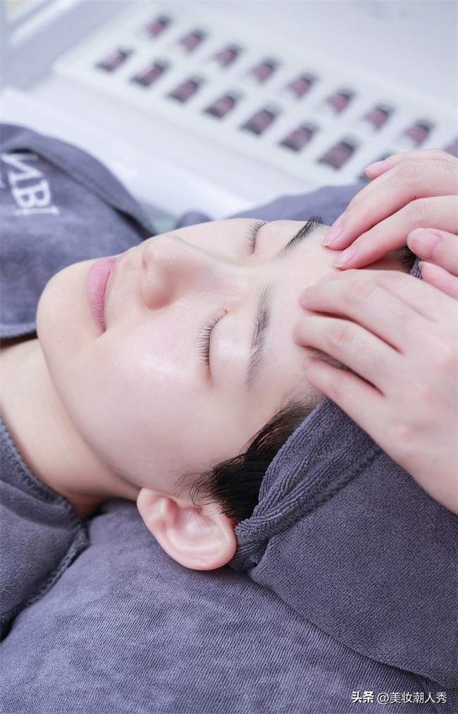 拒绝画饼专心搞钱,拒绝画饼贩卖梦想