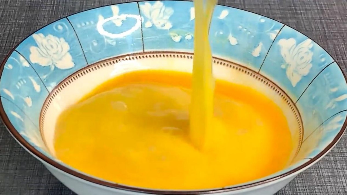 4种蔬菜被拉入致癌名单,哪三种蔬菜不能放进冰箱还会致癌