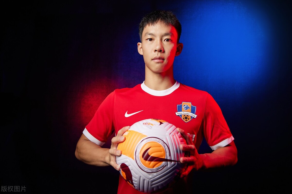 梅州客家队高清壁纸,梅州客家足球队高清图片