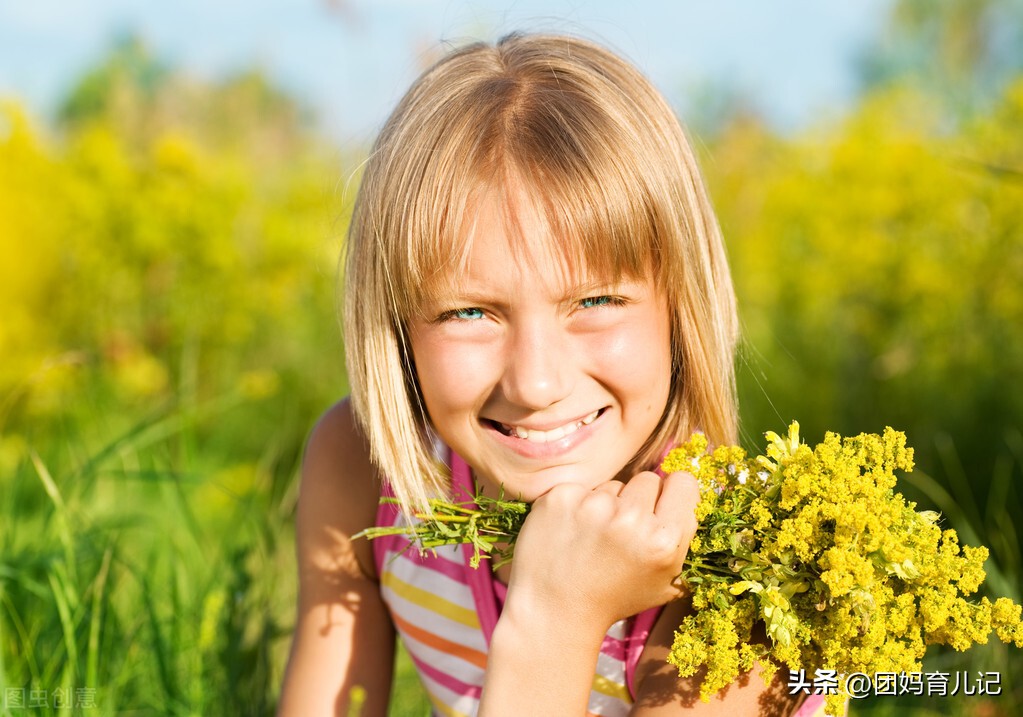 泪目！用了50天的时间，我终于让宝宝学会了自主上厕所