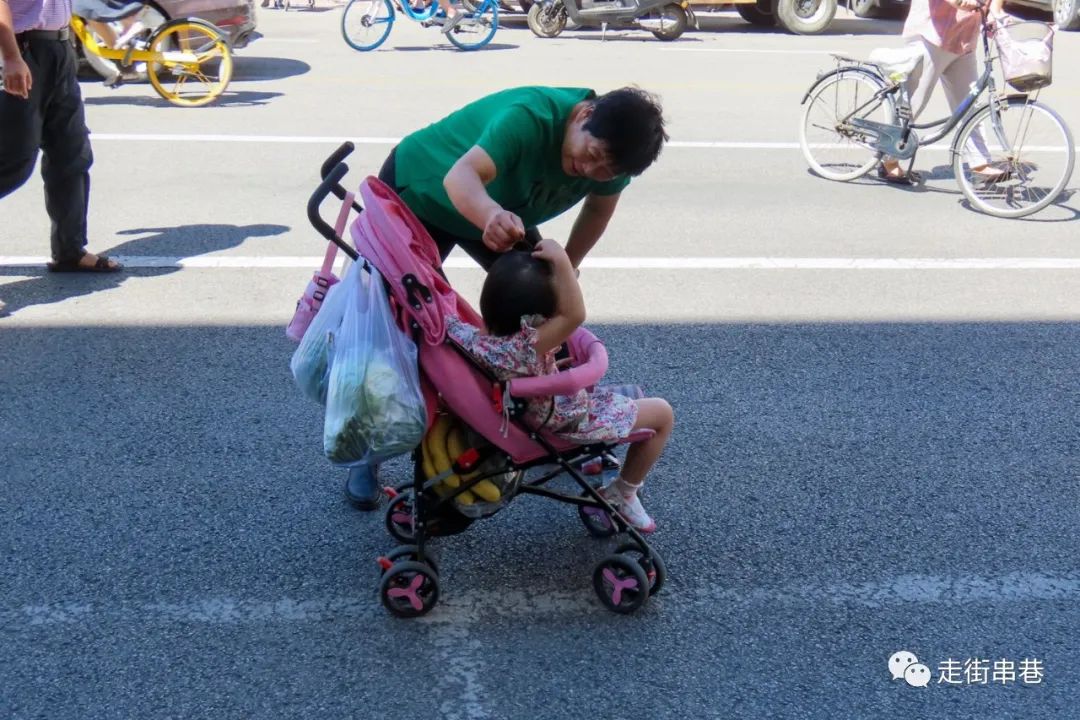 爷孙隔代亲的故事,爷孙隔代亲现象