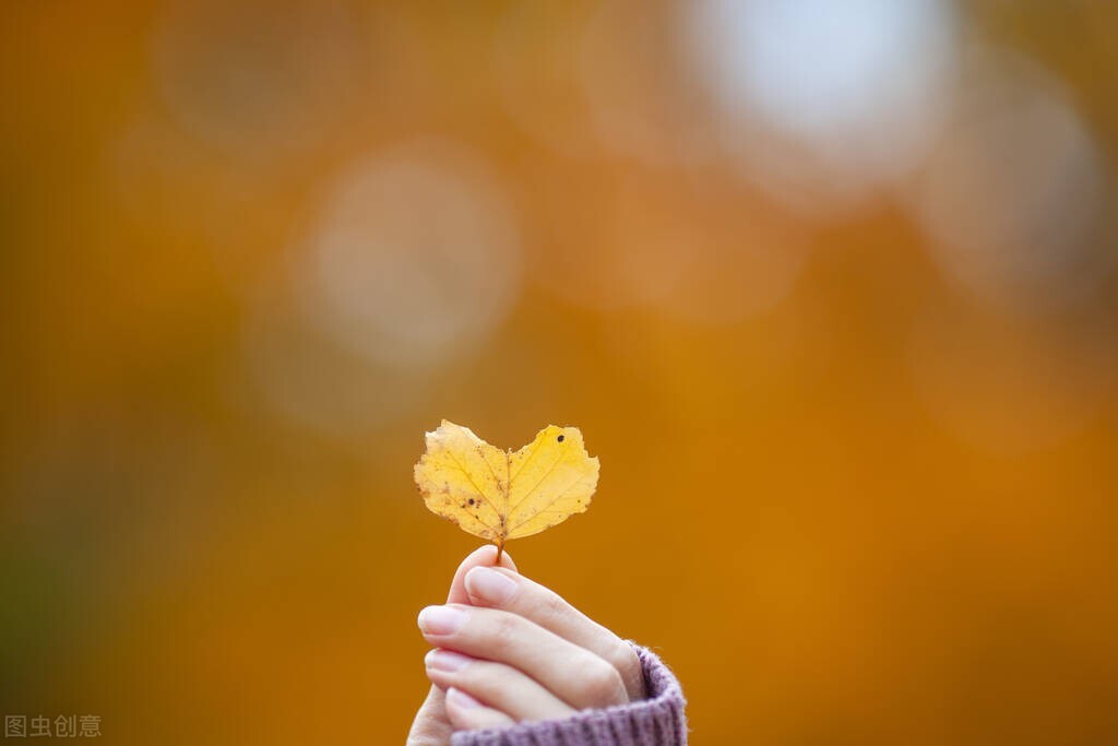 为什么你不被别人喜欢,当我们觉得不被信任时