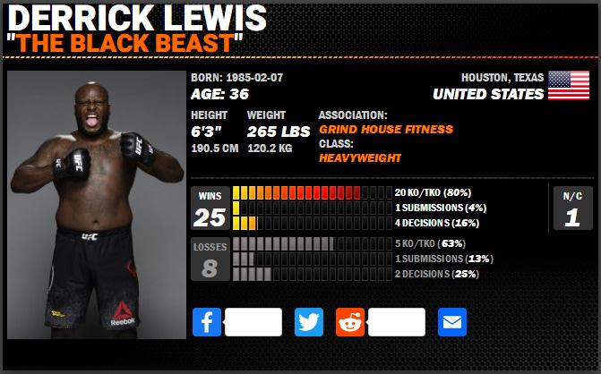 ufc格斗之夜198比赛对阵时间表,ufc格斗之夜210对战表赛程