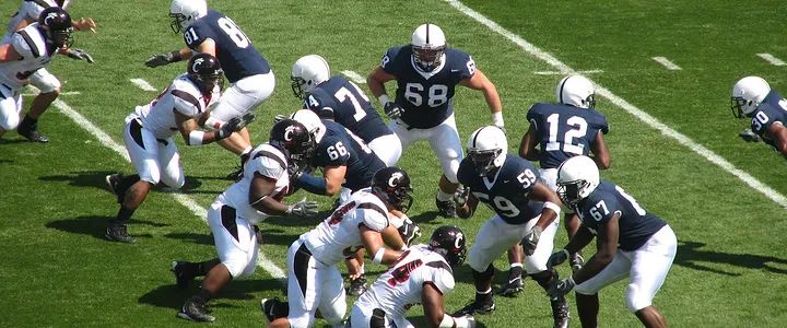 运动营养方面的知识,力量训练后补充哪些碳水