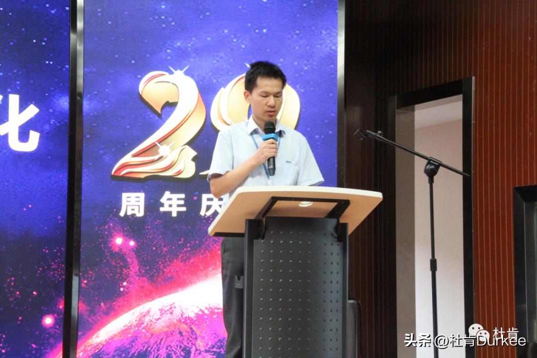 2022年新年贺词踔厉奋发笃行不怠,踔厉奋发2022贺词