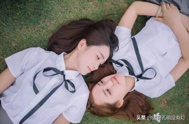 职场：我，90后实习生，拒绝上司深夜约酒后，他精心策划一场*局骗**