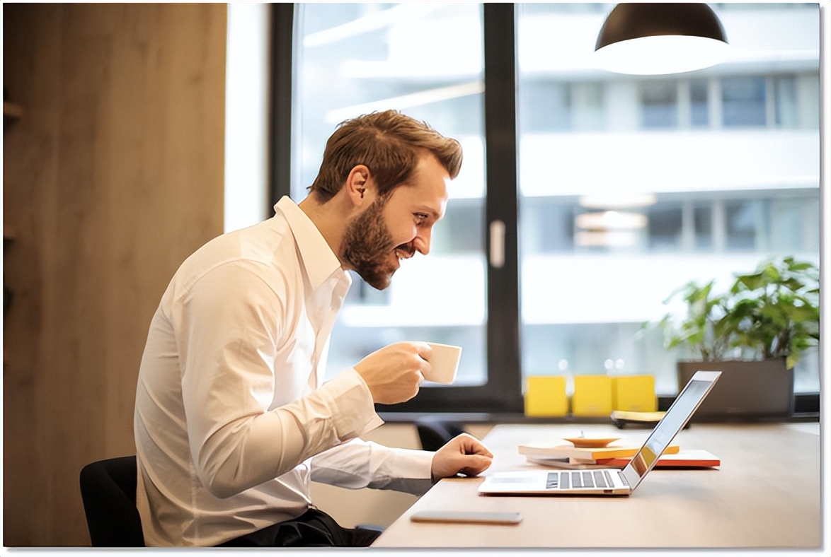 设计师远程办公招聘,设计远程工作平台