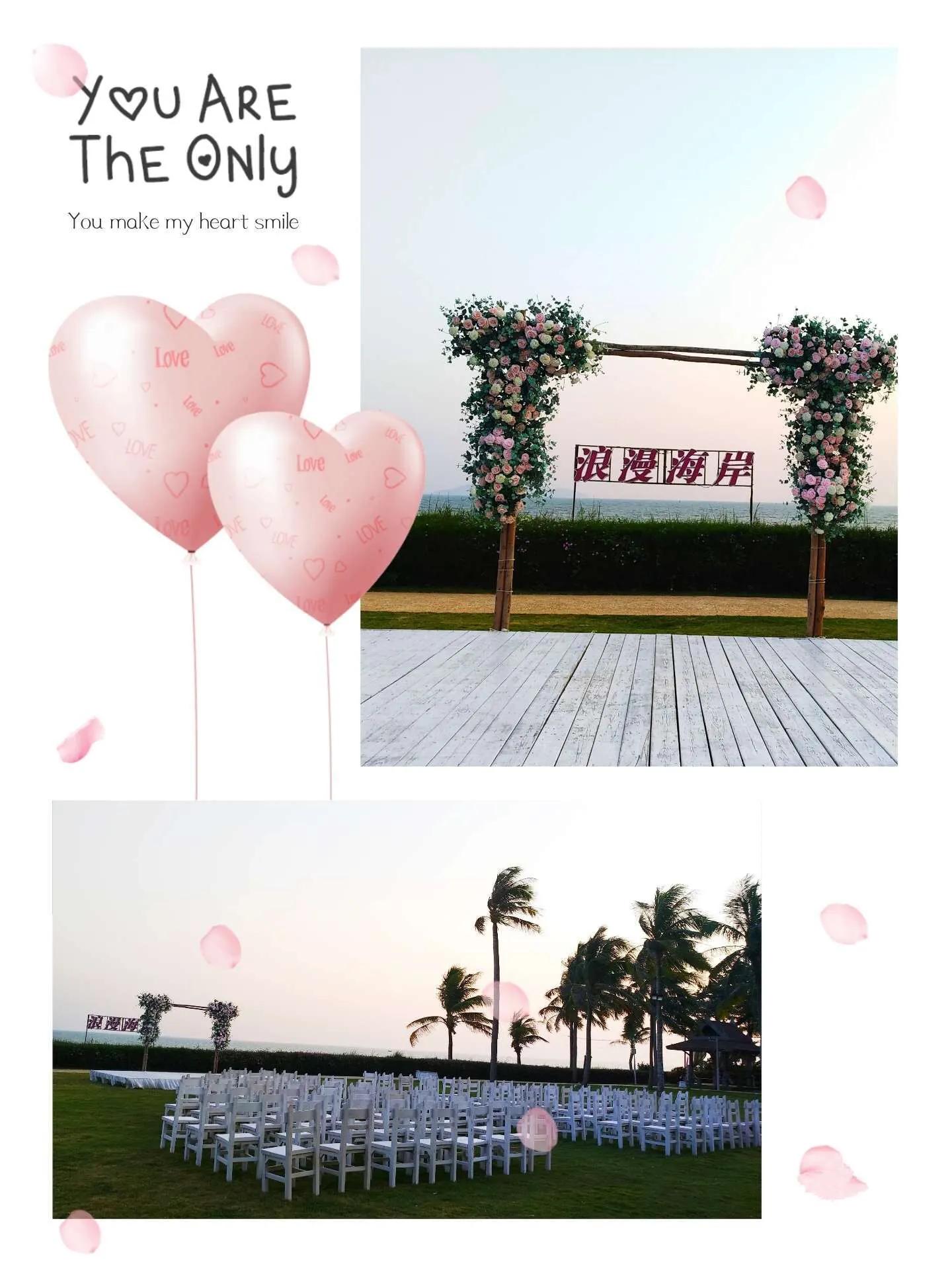 徜徉在浩瀚的海洋中,领略北部湾