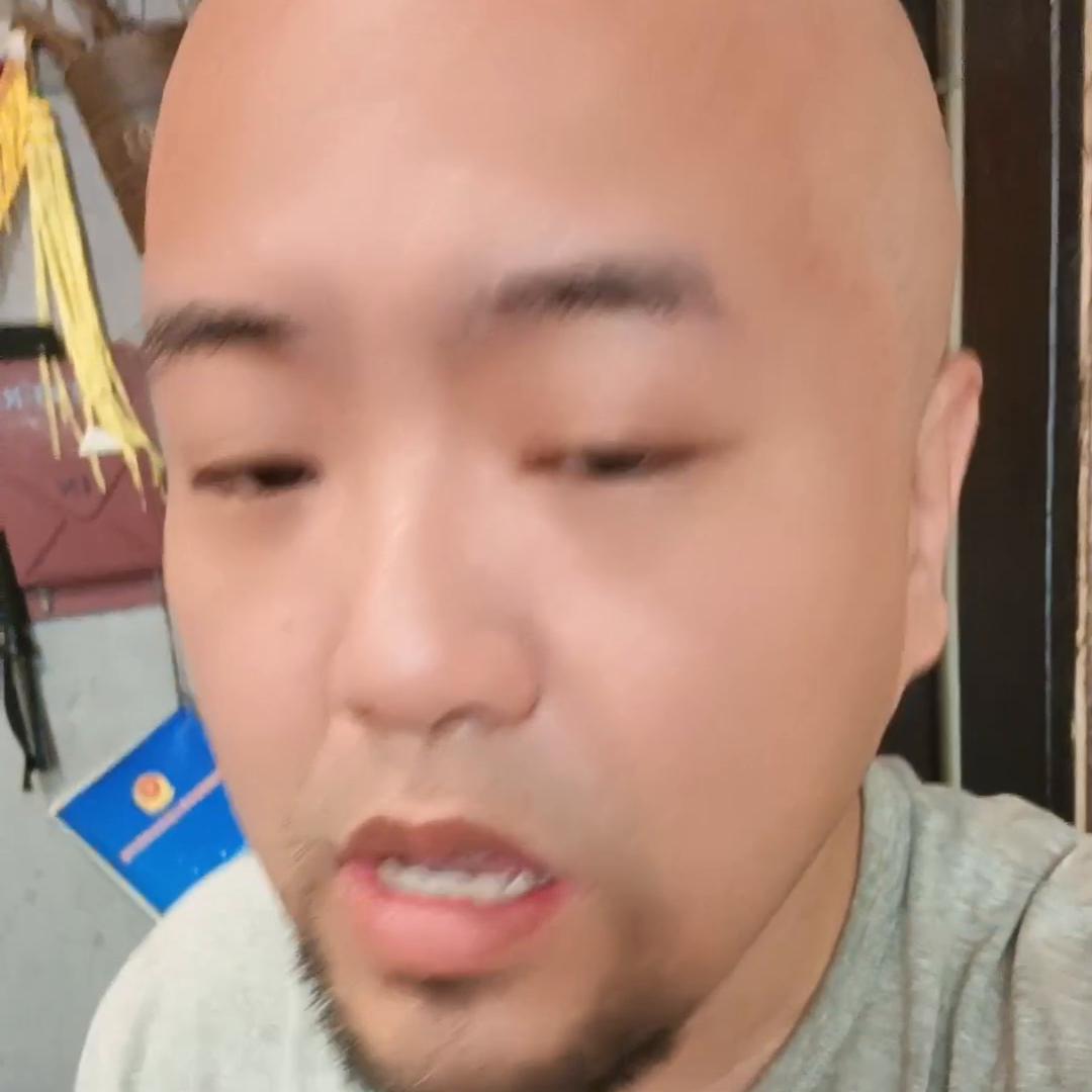 世界上就没有必保赚钱的生意#一本正经飚方言