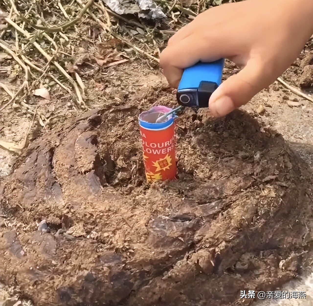 中班益智区自制玩具100例简单,童年玩具7080后的回忆自制