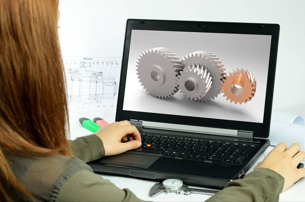 笔记本电脑噪音大会怎么样,笔记本杂音问题大全