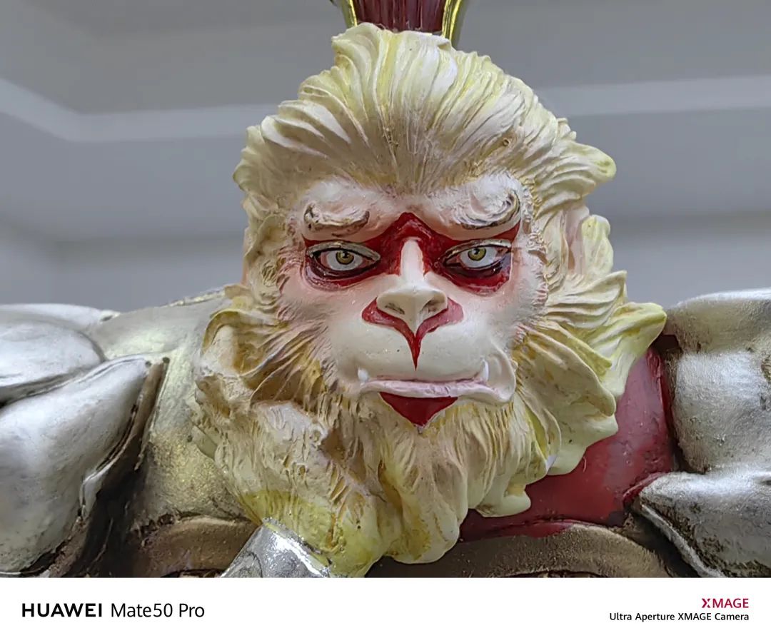 华为mate50pro深度体验感受,华为mate50pro评测超详细版