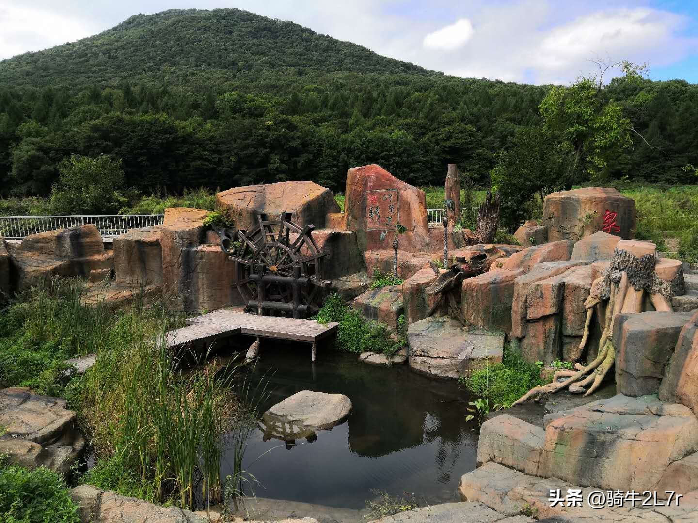 欠你钱不还的人要不要联系了,男友欠外债还该继续交往吗