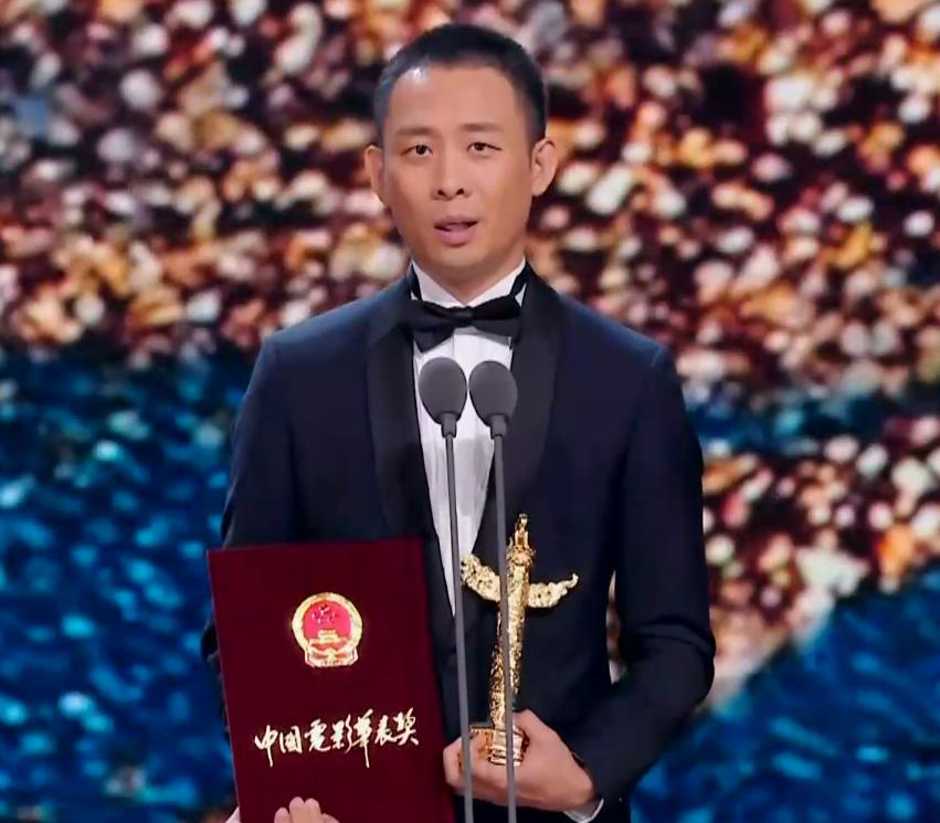 关晓彤于文文同框,于文文和关晓彤同框