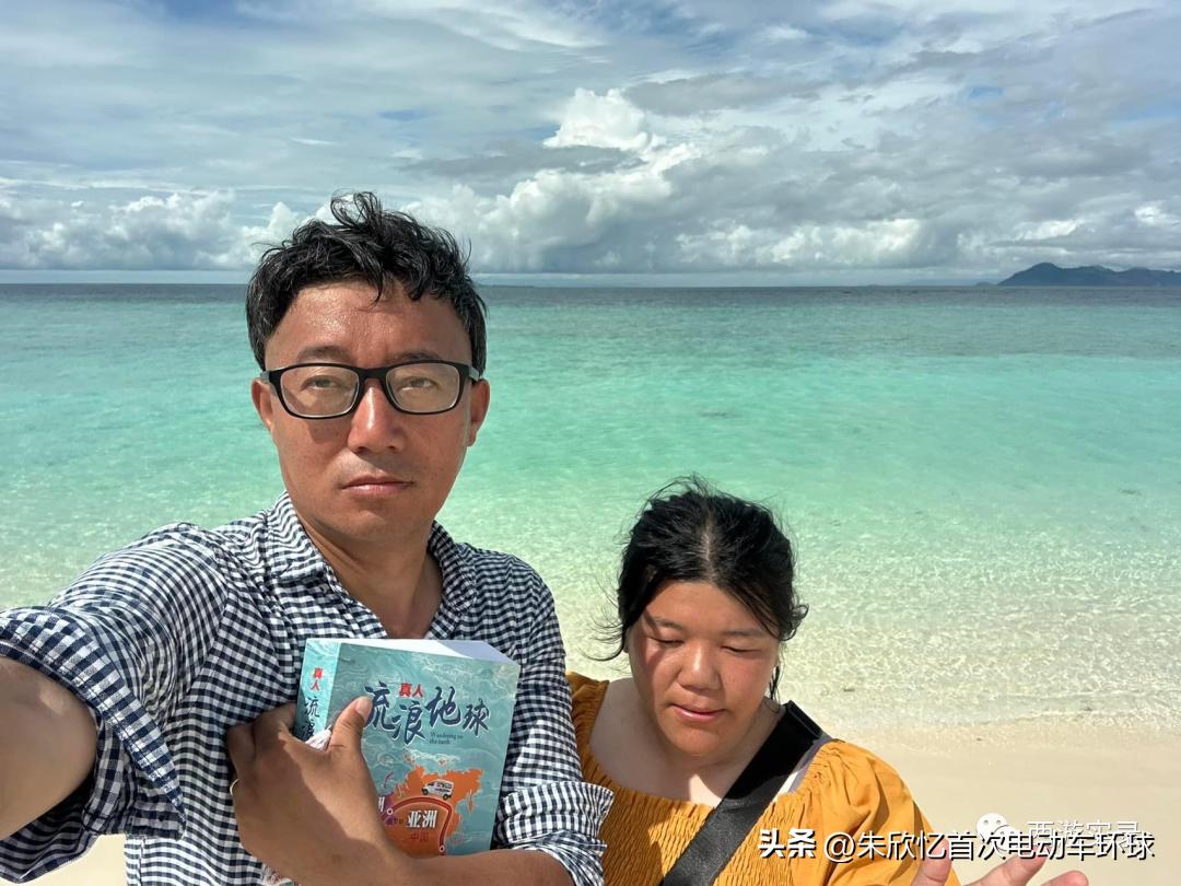 去仙本那浮潜需要带潜水镜吗,仙本那浮潜推荐线路