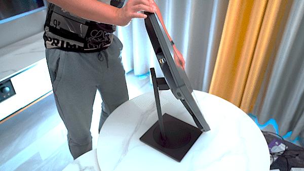 飞利浦279p1lr与279b1lr区别,飞利浦2791显示器怎么样